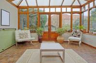 free Brookgreen conservatory quotes